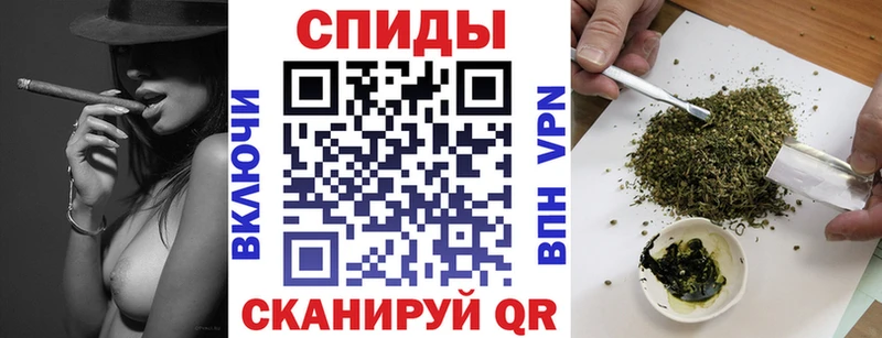 Бутират бутандиол  закладки  мориарти клад  Сусуман 