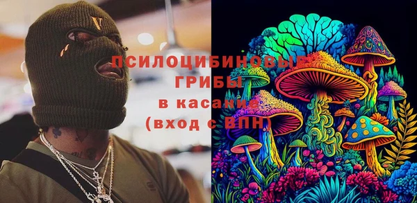 таблы Липки