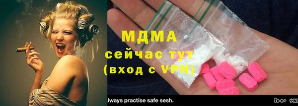 шишки Медвежьегорск