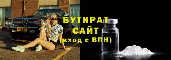 шишки Медвежьегорск