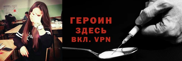 шишки Медвежьегорск
