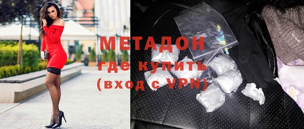 шишки Медвежьегорск