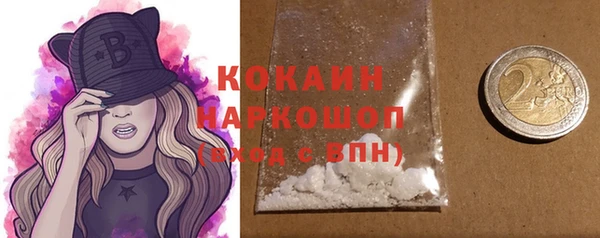 apvp Мегион