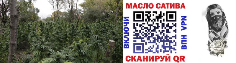 omg ТОР  Сусуман  ТГК концентрат 
